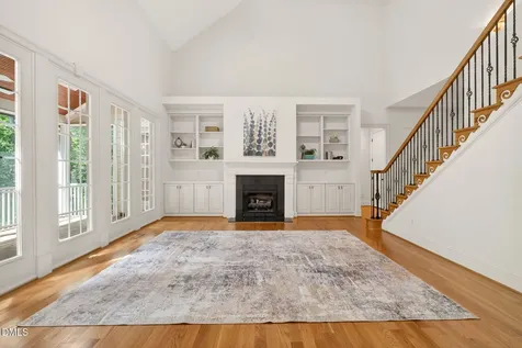 85 Christenbury Lane Clayton NC 27527