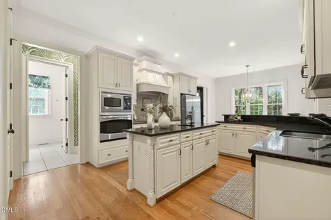 85 Christenbury Lane Clayton NC 27527
