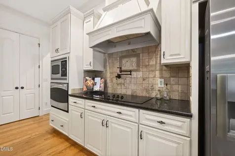85 Christenbury Lane Clayton NC 27527