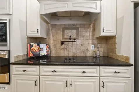 85 Christenbury Lane Clayton NC 27527