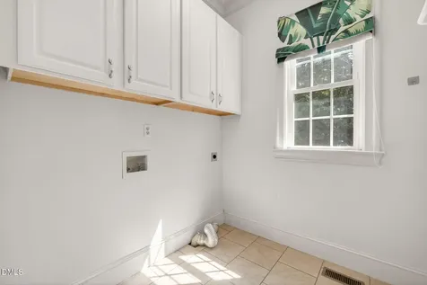 85 Christenbury Lane Clayton NC 27527