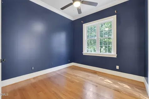 85 Christenbury Lane Clayton NC 27527