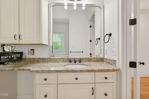 85 Christenbury Lane Clayton NC 27527