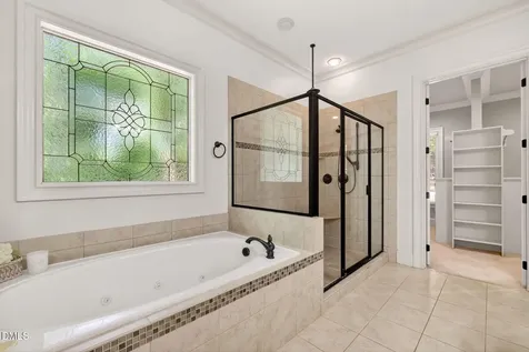 85 Christenbury Lane Clayton NC 27527