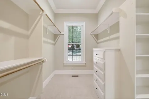 85 Christenbury Lane Clayton NC 27527