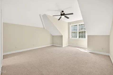 85 Christenbury Lane Clayton NC 27527