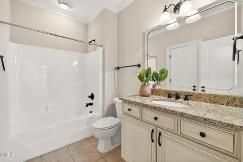 85 Christenbury Lane Clayton NC 27527