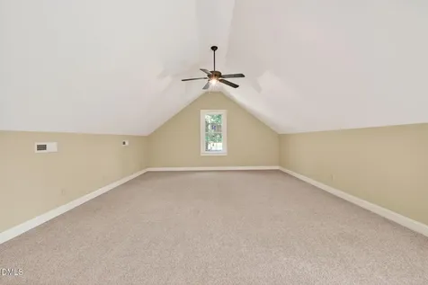 85 Christenbury Lane Clayton NC 27527