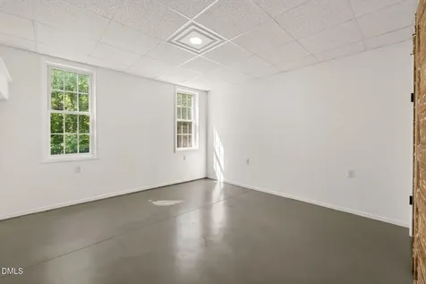 85 Christenbury Lane Clayton NC 27527