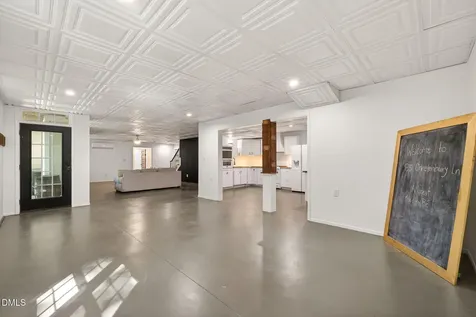 85 Christenbury Lane Clayton NC 27527
