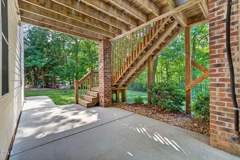 85 Christenbury Lane Clayton NC 27527