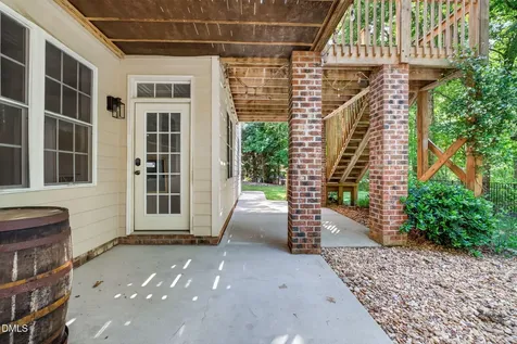 85 Christenbury Lane Clayton NC 27527