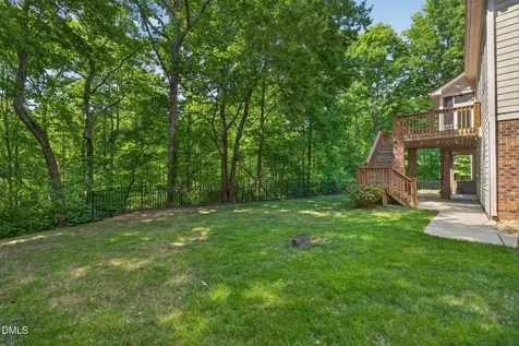 85 Christenbury Lane Clayton NC 27527