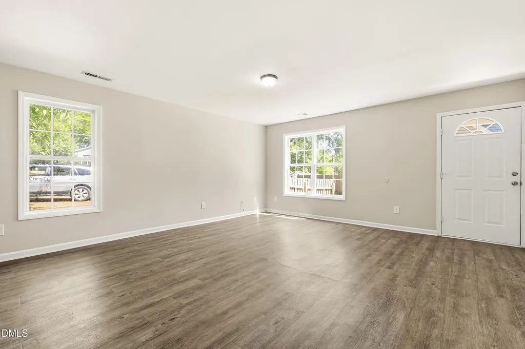 644 Coleman Street Raleigh NC 27610