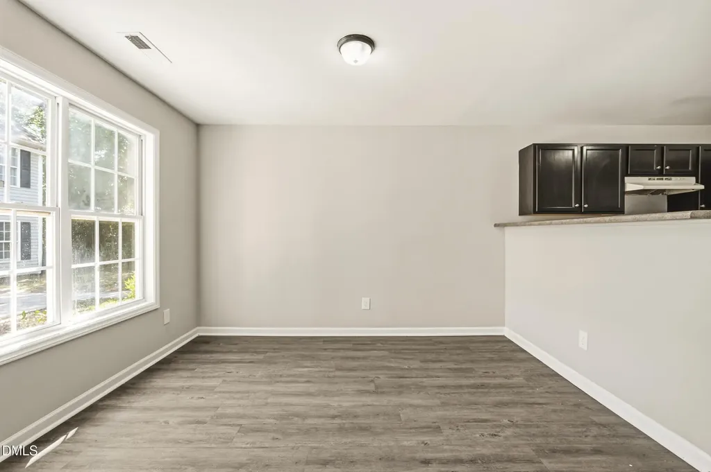 644 Coleman Street Raleigh NC 27610