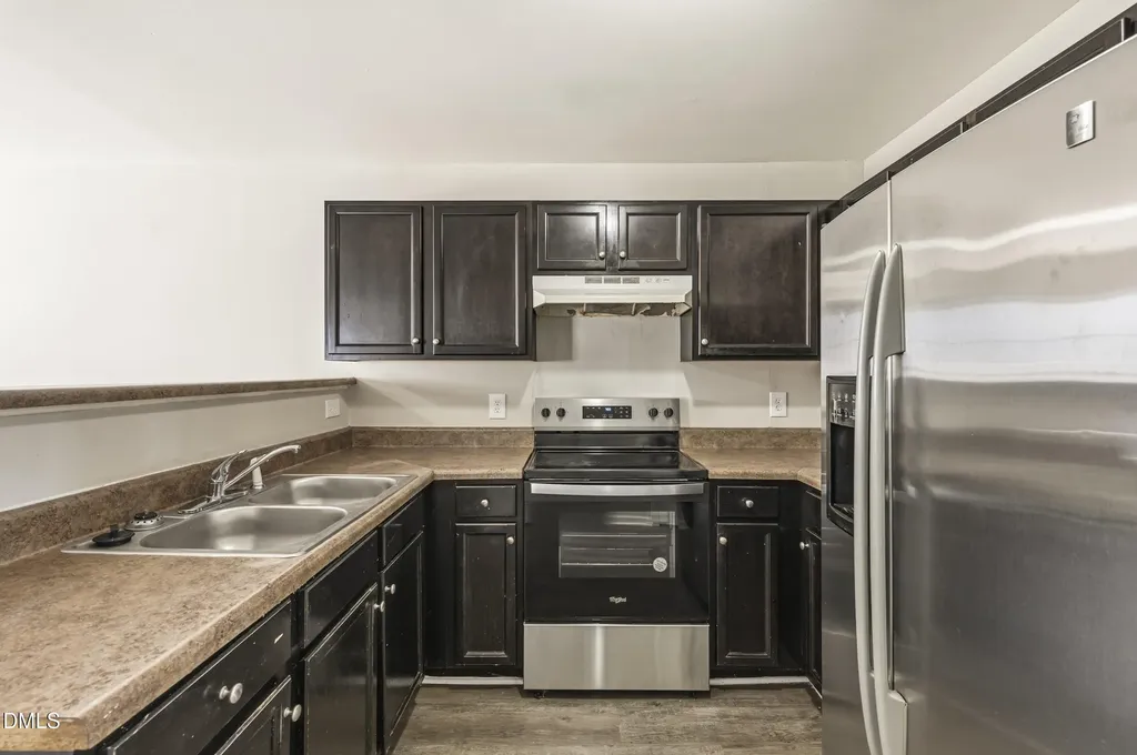 644 Coleman Street Raleigh NC 27610