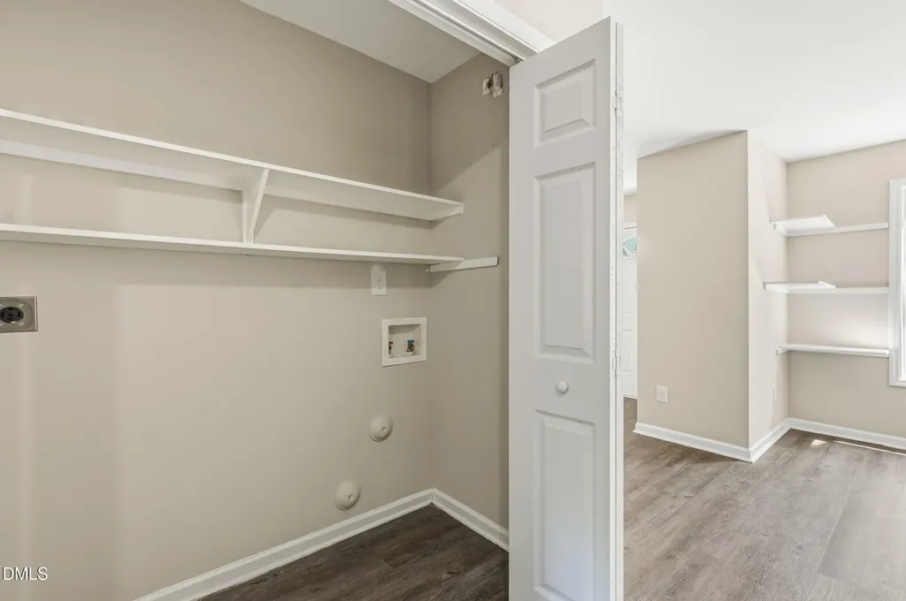644 Coleman Street Raleigh NC 27610