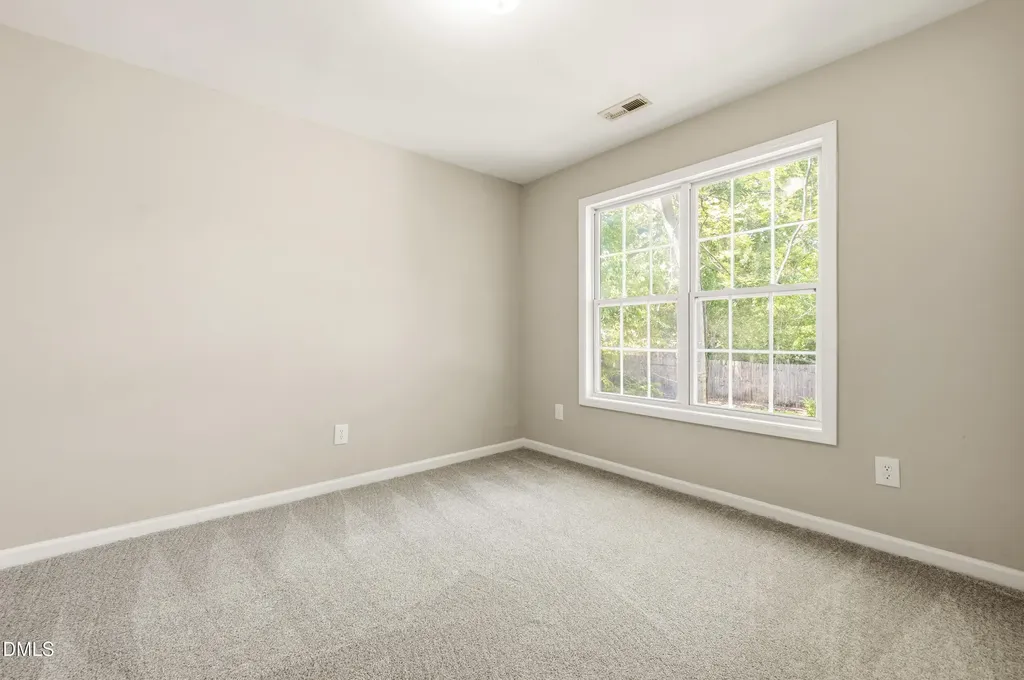 644 Coleman Street Raleigh NC 27610