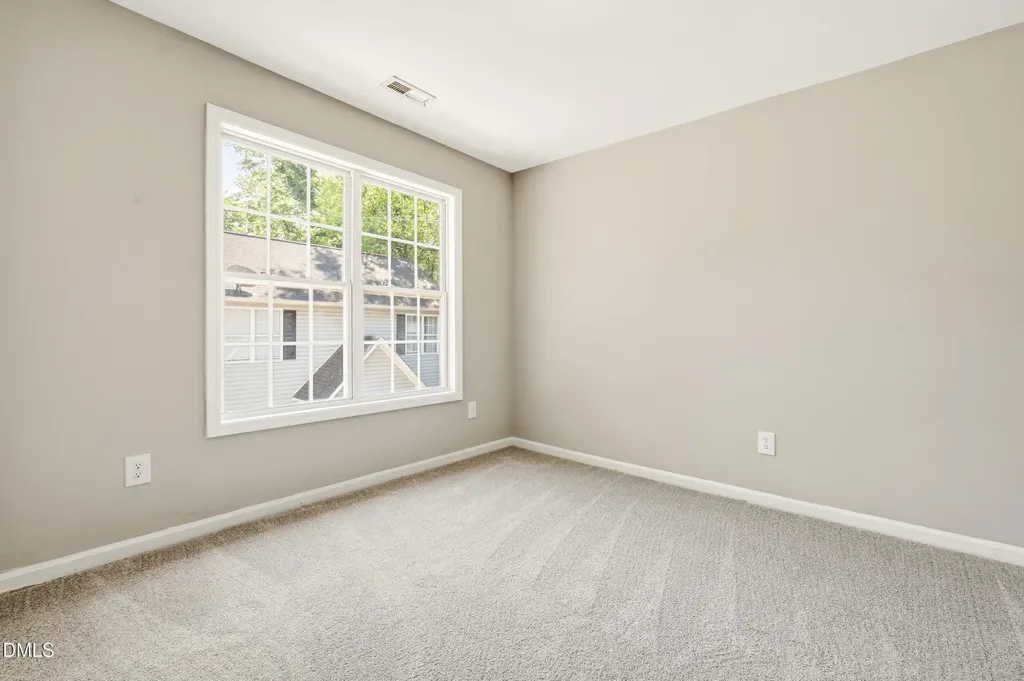 644 Coleman Street Raleigh NC 27610