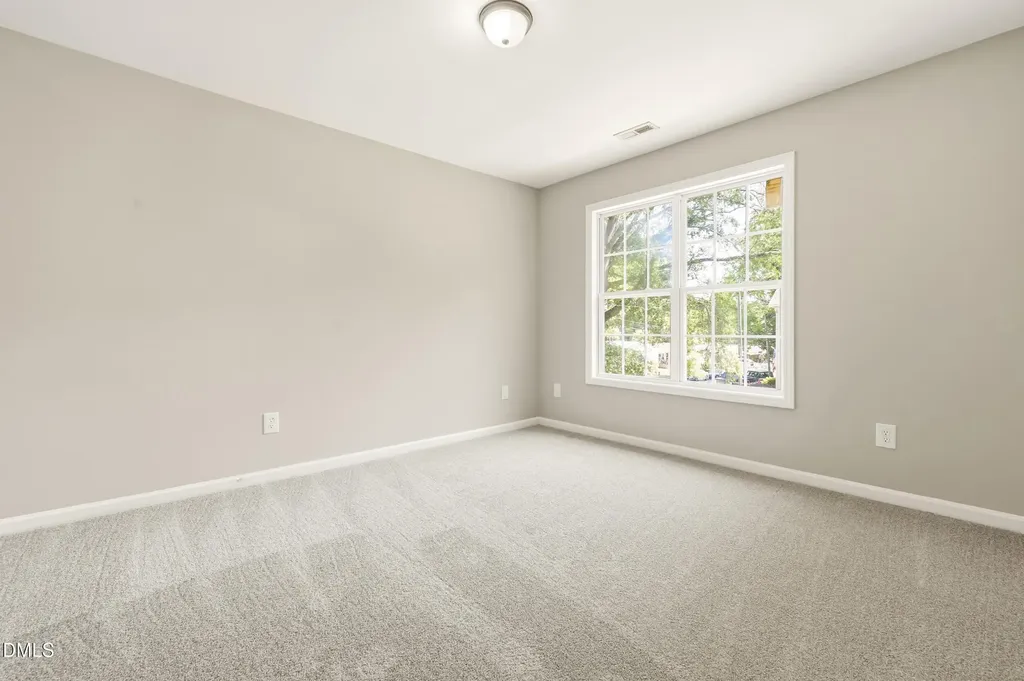 644 Coleman Street Raleigh NC 27610