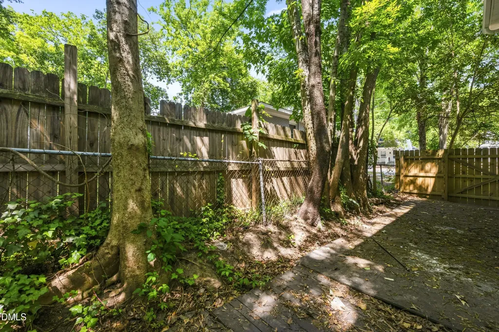 644 Coleman Street Raleigh NC 27610