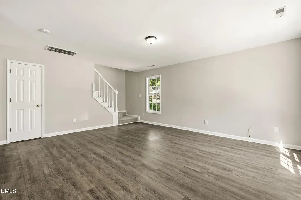 644 Coleman Street Raleigh NC 27610