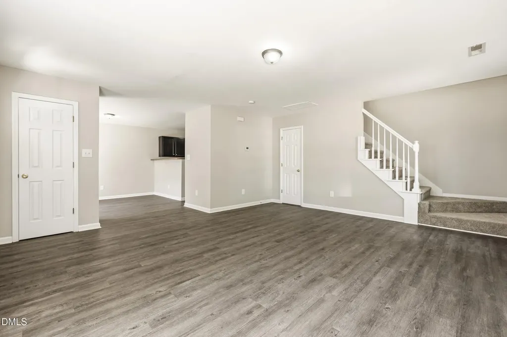 644 Coleman Street Raleigh NC 27610