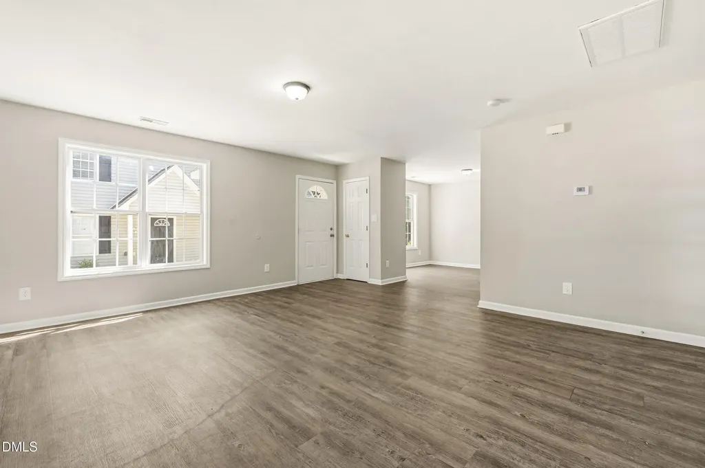 644 Coleman Street Raleigh NC 27610