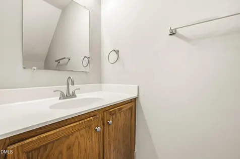 644 Coleman Street Raleigh NC 27610