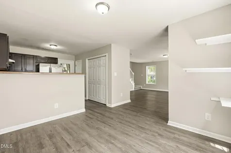 644 Coleman Street Raleigh NC 27610
