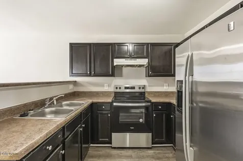 644 Coleman Street Raleigh NC 27610