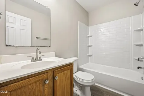 644 Coleman Street Raleigh NC 27610