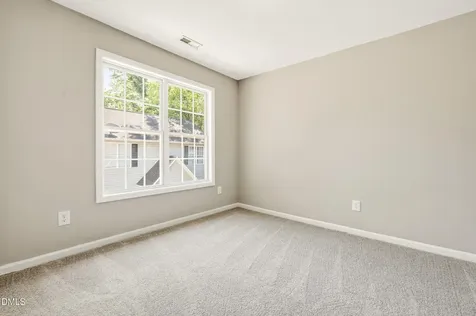644 Coleman Street Raleigh NC 27610