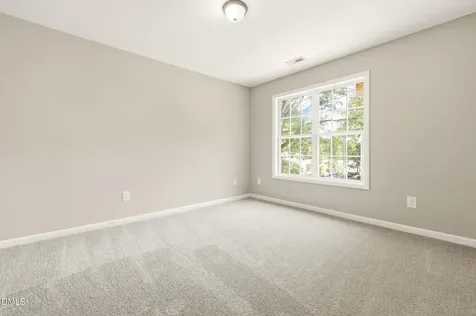 644 Coleman Street Raleigh NC 27610