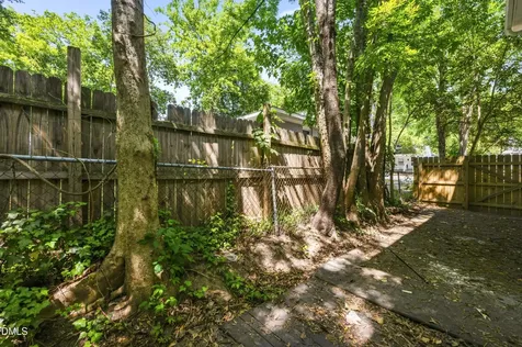 644 Coleman Street Raleigh NC 27610