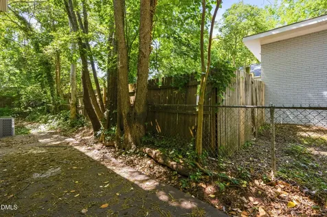644 Coleman Street Raleigh NC 27610