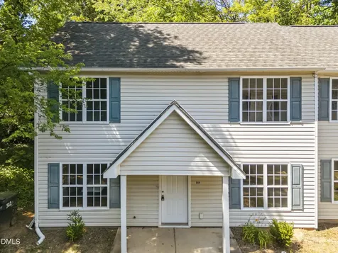 644 Coleman Street Raleigh NC 27610