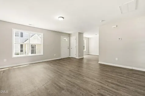 644 Coleman Street Raleigh NC 27610