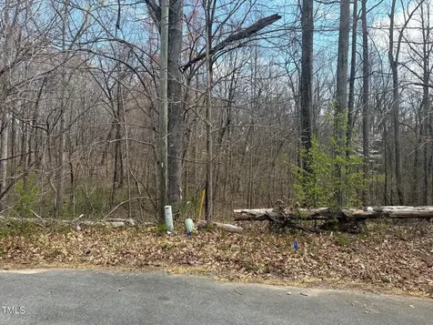 3717 Turret Court NE Winston-salem NC 27101