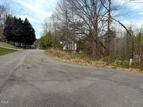 3717 Turret Court NE Winston-salem NC 27101