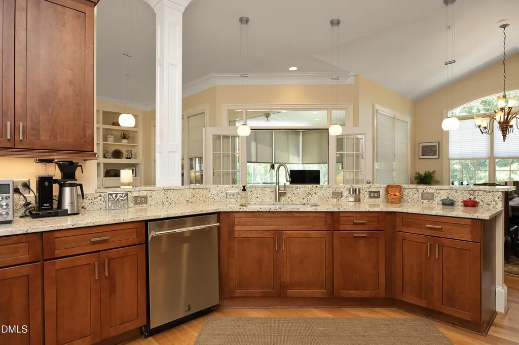 217 Oval Park Place Chapel Hill NC 27517