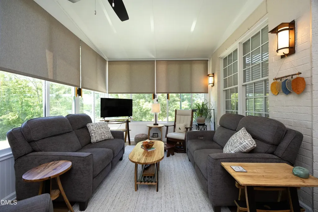 217 Oval Park Place Chapel Hill NC 27517