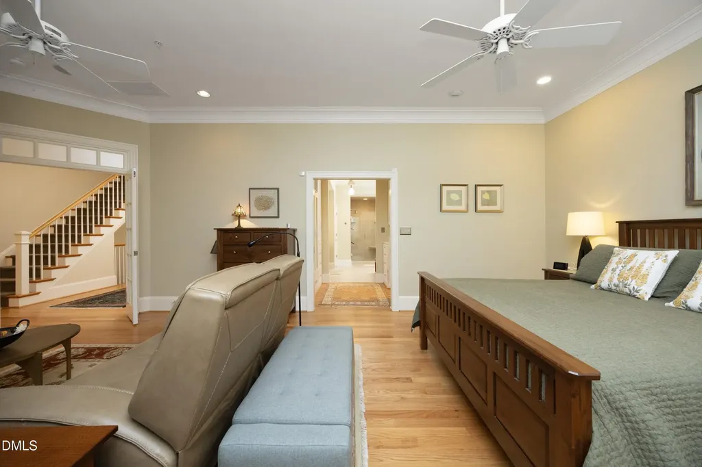 217 Oval Park Place Chapel Hill NC 27517