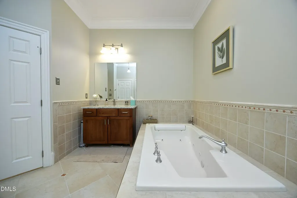 217 Oval Park Place Chapel Hill NC 27517