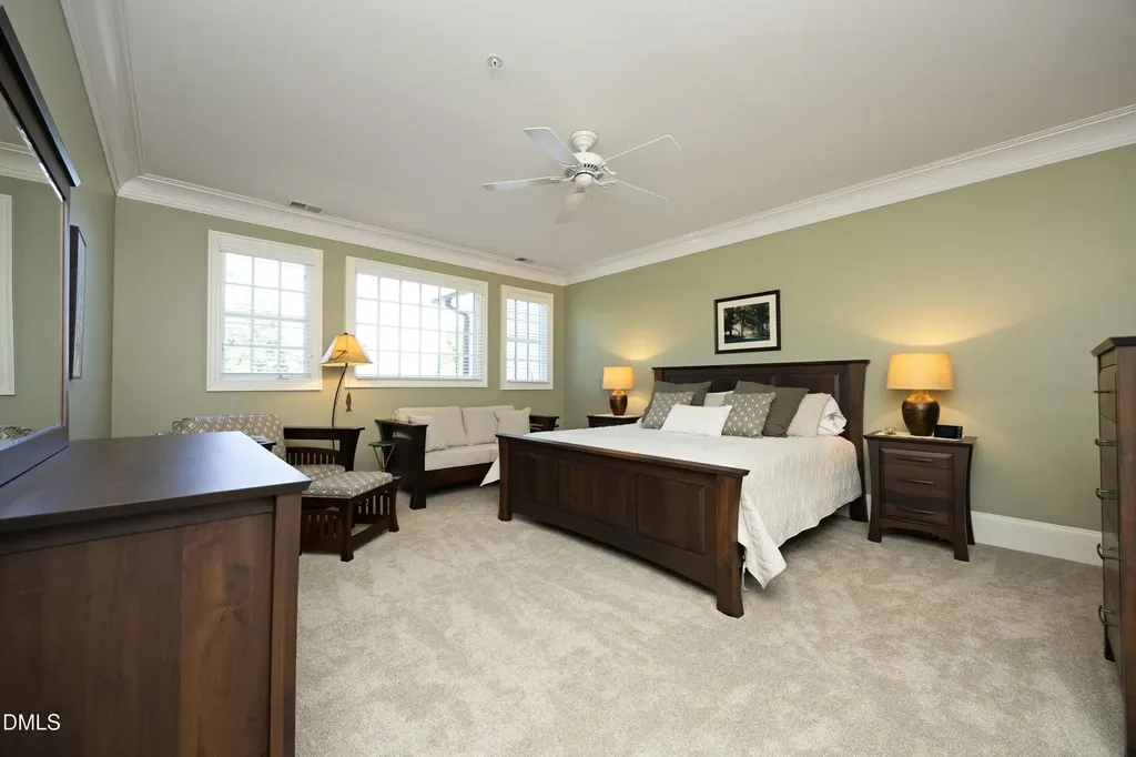 217 Oval Park Place Chapel Hill NC 27517