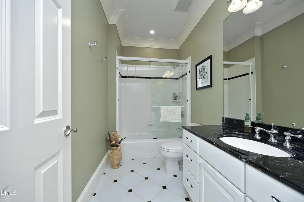 217 Oval Park Place Chapel Hill NC 27517