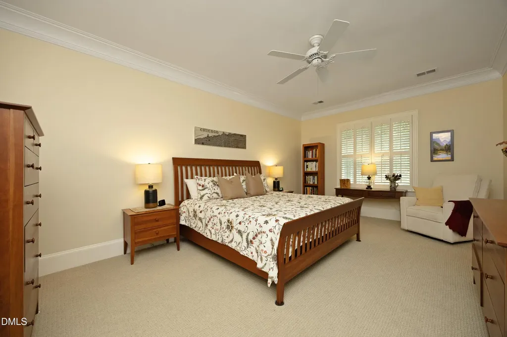 217 Oval Park Place Chapel Hill NC 27517