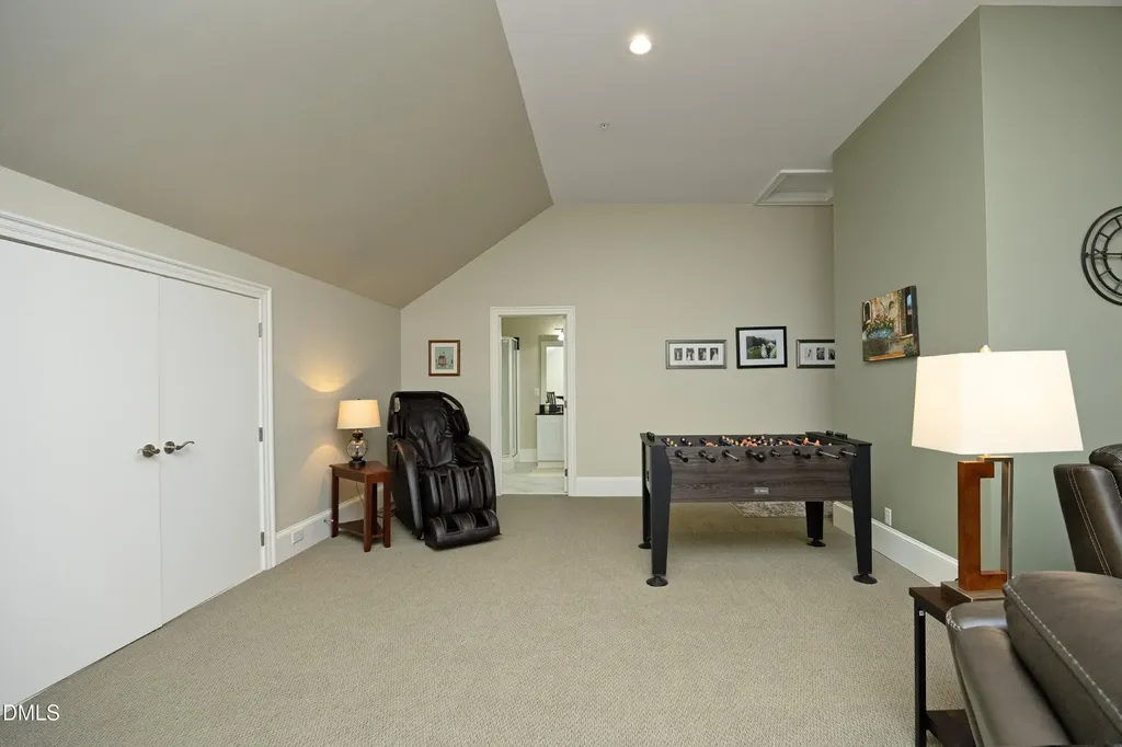 217 Oval Park Place Chapel Hill NC 27517