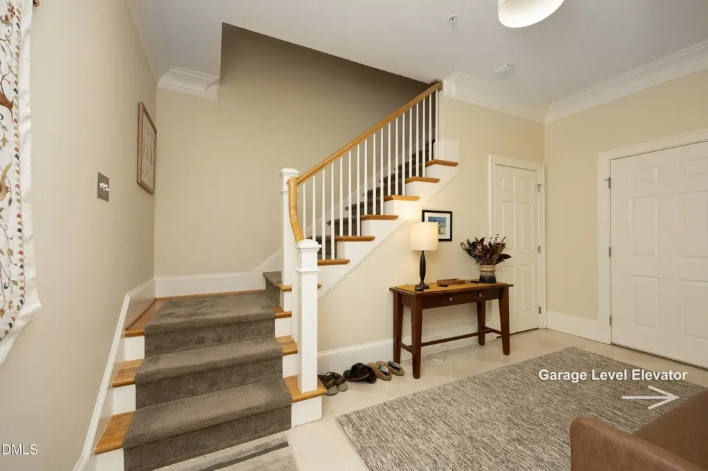 217 Oval Park Place Chapel Hill NC 27517