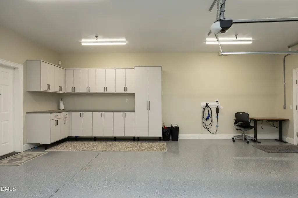 217 Oval Park Place Chapel Hill NC 27517